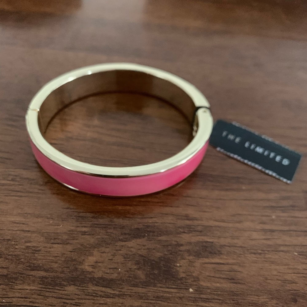 THE LIMITED Bracelet